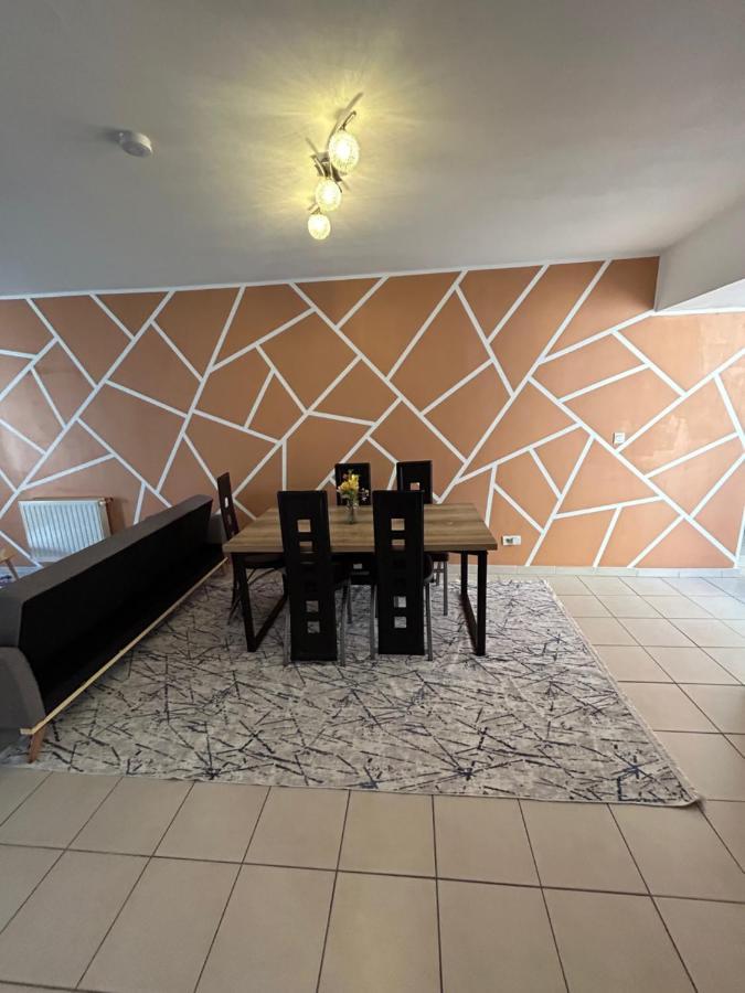 Charmant Appartement 2 Ch Nyons-Centre Ville Exterior photo